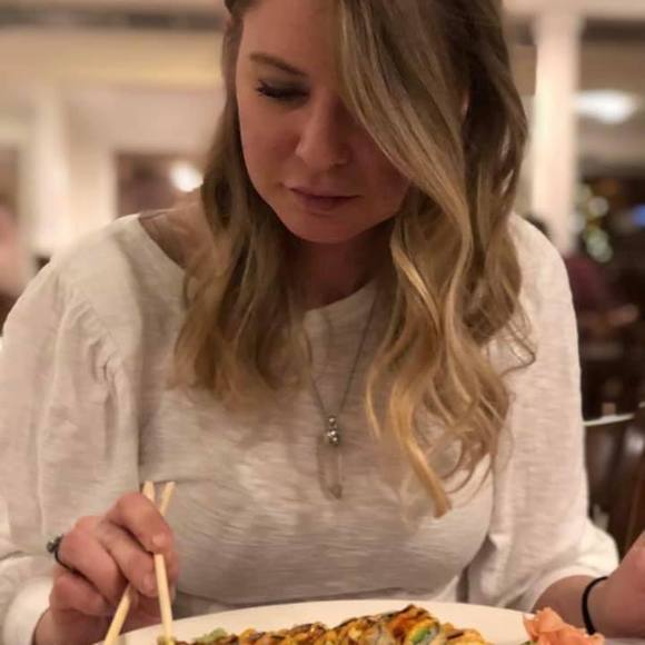jessicatyler88